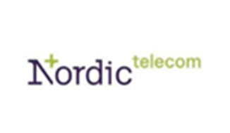 Nordic Telecom