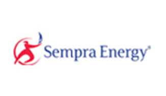 Sempra Energy