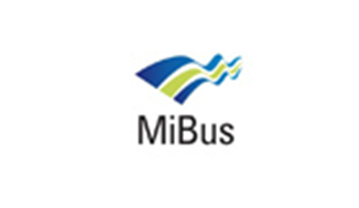 MiBus