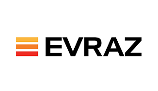 Evraz