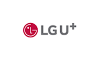 LG U+