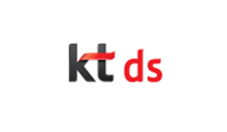 KT ds